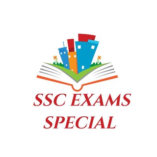 SSC GD CGL CHSL MTS CPO GK GS Quiz ™