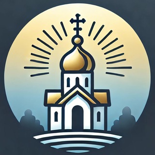 Церква Льоррах
