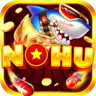Nổ Hũ Phát Tài