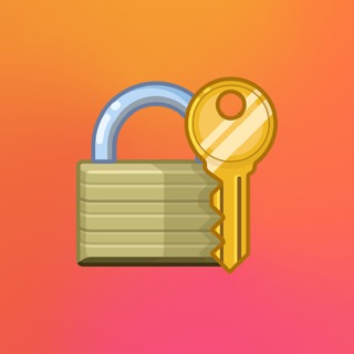 海外获客|全渠获客|群发Telegram