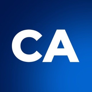 CA.store