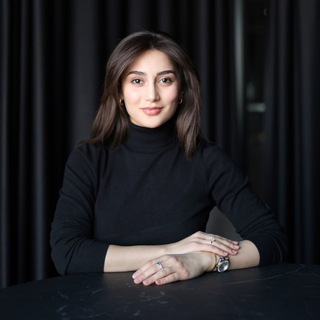 Meriko Safoyan