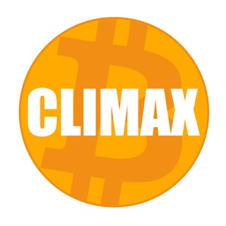 Climax Trading💰کانال سیگنال