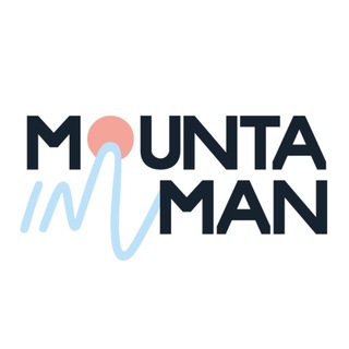Mountainman бренд одежды