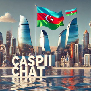 Caspi Chat