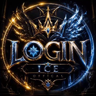 LOGİN İCE | OFFİCİAL #2026🇹🇷