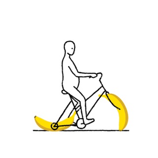 🍌БЕЗ РіЕЛТОРіВ ДНіПРО|КУПИТИ/ОРЕНДА|АРЕНДА/КУПИТЬ|ПРОДАЖА|ПРОДАЖ|СНЯТЬ|КВАРТИР|КВАРТИРА|КВАРТИРУ|РИЕЛТОР/РІЕЛТОРА|ДНЕПР|В ДНЕПРЕ