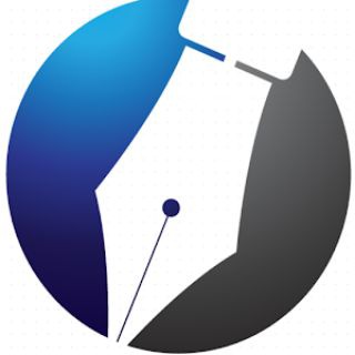 BooksAvenue
