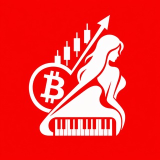 Coin, chứng, Gái & piano