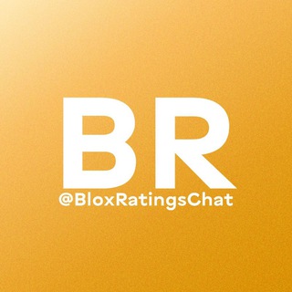 Чат BloxRatingsChat | Оценка Скинов | Roblox