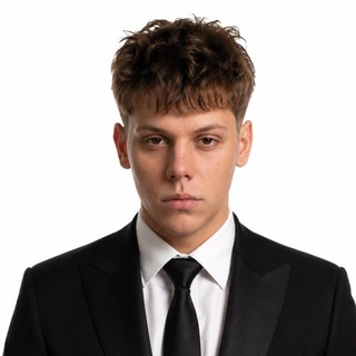Даниил менеджер