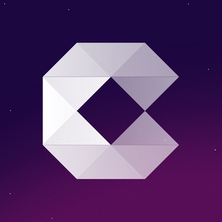 Cryptonews FR