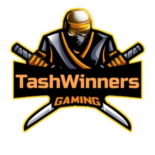 MisterZ Gaming | Uyda qoling