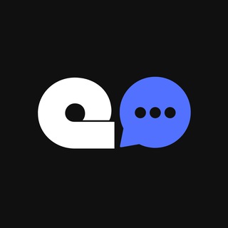 QuickChat