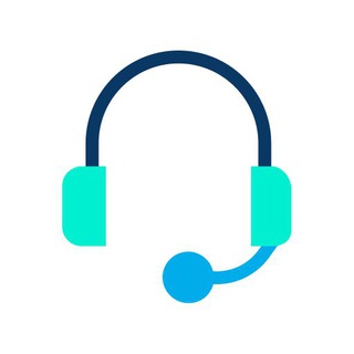 TOPSELLER - техническая поддержка