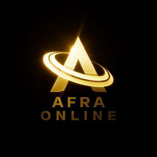 Afra