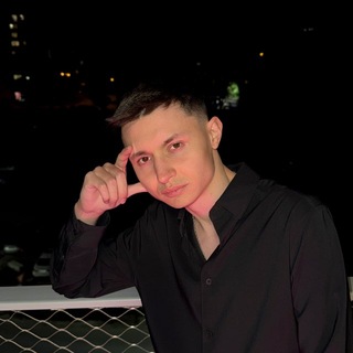 $Артем К.В 🇷🇴