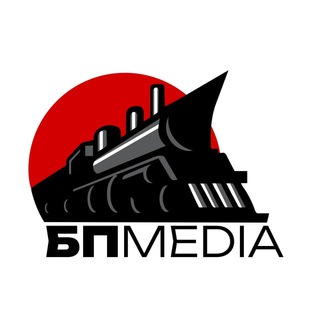 Кристина