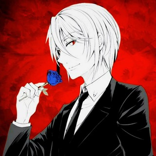 Animeiran | انیمه ایران