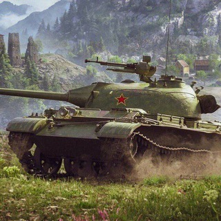Вопросы по игре Мир танков