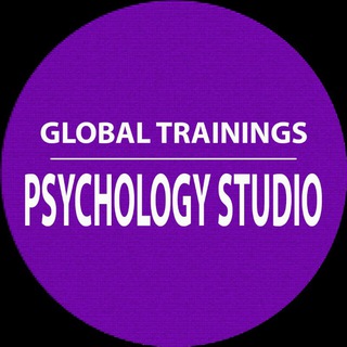 Global Trainings Menedjer TOP🔝