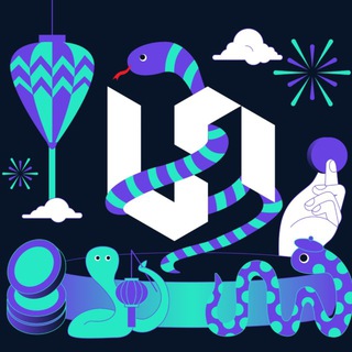 LC BLOCKCHAIN JOB