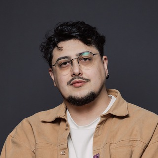 Юрий Карпов