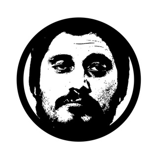 Pavel 80crew