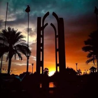 نظم المعلومات والتحول الرقمى جامعة حلوان(D.T.U)
