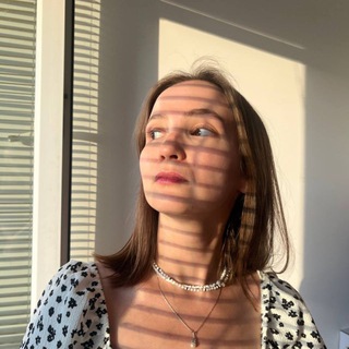 Aleksandra