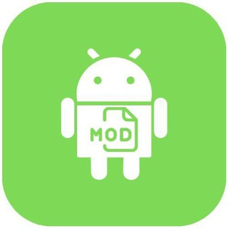 MODDROID.CO Support group