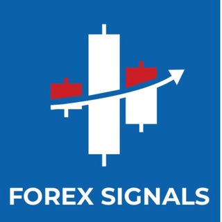 GBPUSD EURUSD XAUUSD USDCAD