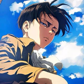 𝑳𝒆𝒗𝒊