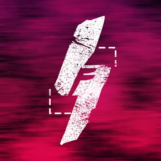 FILIZI BEATS