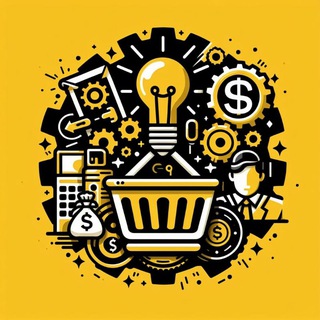 Phantoms Ads | تبلیغات فانتوم