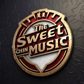 The Sweet Chin Music