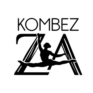 KOMBEZZA