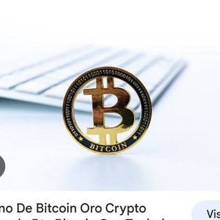 CRIPTOAMERICA 💰👨🏻‍💻