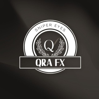 Qra FX ️♠️