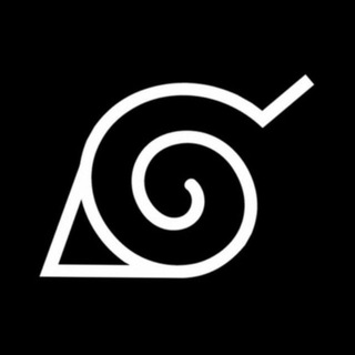 $Naruto