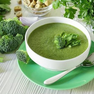 🥦🍵𝐵𝑟𝑜𝑘𝑜𝑙𝑖 𝑐𝑜𝑟𝑏𝑎𝑠𝑖🍵 🥦
