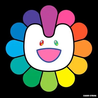 TALK BUNNY