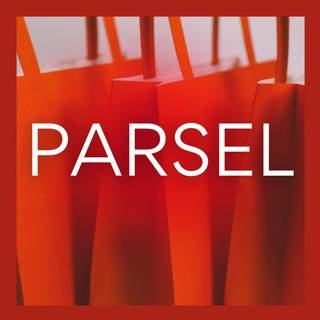 PARSEL