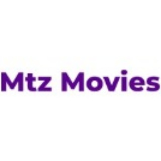 Movies zone