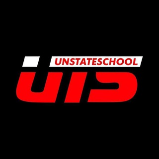 Unstateschool