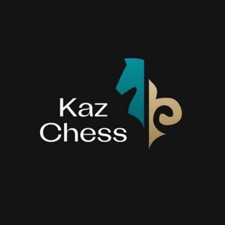 KazChess