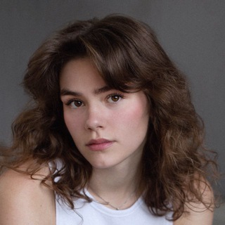 Anastasia