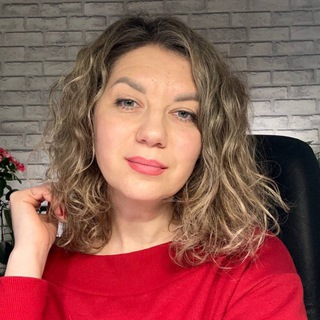 Галина Широкая❤️ Наставник