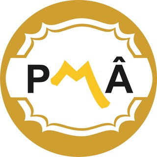 Pro〽️ocionÂrte1️⃣ Compra-Venta