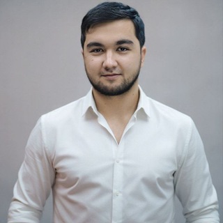 Quvonchbek Xolmatov